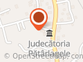 Birou Notar Public - Costea Andra Ioana