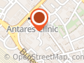 SC URSTEMAL SRL