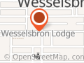 Silwerbronsentrum