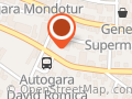 ViDent Clinică stomatologică