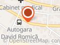 STOMADENT SRL