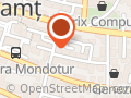 Pro Family Dent - Clinică Stomatologică Târgu Neamţ