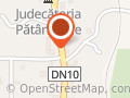 Tractari auto Valea Buzaului 24/7