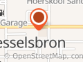 SPAR Wesselsbron