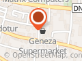ZebraPay