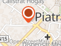 ATENT MEDIA SRL