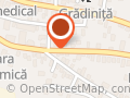 Ellmar Com SRL
