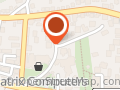 Trust Doina Impex SRL