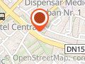Supermarket Biani