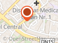 Vernica Irina Elena Birou Individual Notarial