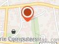 Sapphire Dental Care