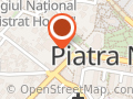 Magazin Orange Romania Communications Piatra Neamt