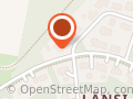 Sähkötyö Käki