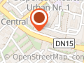 Liaconf SRL