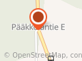 Venekosken Koulu