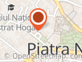 ING Piatra Neamt