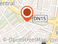 CANNY AGENCY SRL