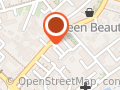 Anne's Beauty Studio