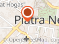 Clinica GSM - Piatra Neamt