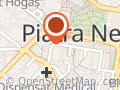 Lapsus By Arrena - Cafenea Pub Piatra Neamt