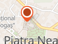 Portal de Piatra