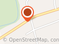SC.AUTOSERV NAE.SRL