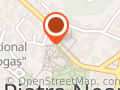 Facultatea de Drept Piatra Neamt