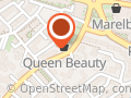 Queen Beauty Salon