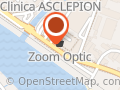 Magazin Pescuit Nicu Piata Centrala