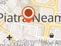 Cream Outlet Piatra Neamt