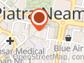 Info Integrator SRL