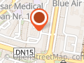 Cabinet Medical Dr Manea Rodica