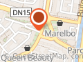 UNICONSTRUCT - Case de marcat