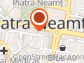 Euforia Centru Medical