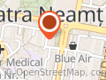 Infratirea S.a