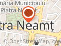 Miniprix Piatra Neamt