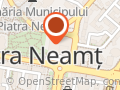 Asociatia Casa Harului Piatra Neamt