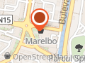 Marelbo