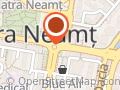 Oficiul de Informare-Recrutare Neamt