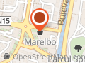 MiBO