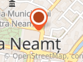 Imperial Travel Piatra Neamt