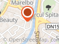 Salon Orhidee