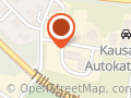 Kauter Oy