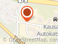Kuljetus Haukkavuori Ky