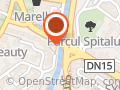 ista Romania SRL Piatra Neamt