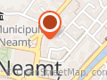 INTMARK GROUP SRL
