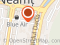 Apartament Sely