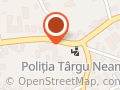 Asociaţia de Iniţiativă Civică şi Dezvoltare Locală Neamţ