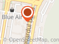 HOMEOPATHIC MEDICAL CENTER SRL