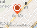 Birou Notar Public - Mamina Chiriac Adrian
